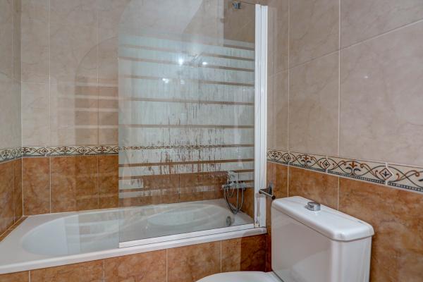 #47251 - Appartement - Centre, Sant Pere de Ribes 