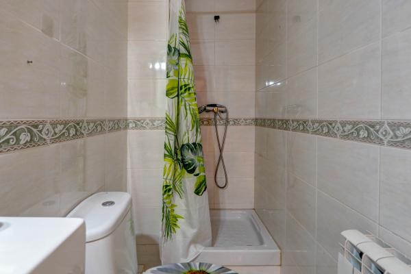 #47253 - Appartement - Centre, Sant Pere de Ribes 