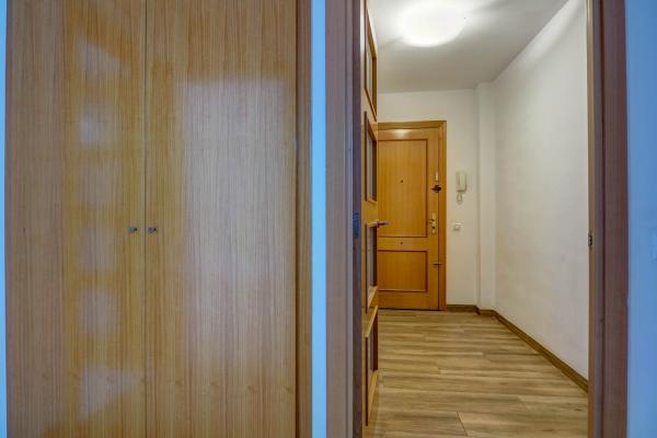 #47254 - Appartement - Centre, Sant Pere de Ribes 