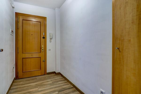 #47255 - Appartement - Centre, Sant Pere de Ribes 