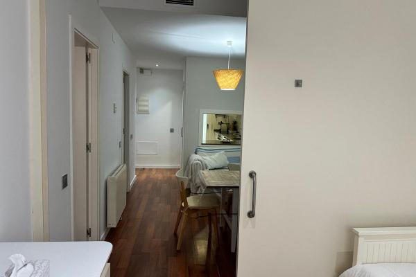 #47256 - Appartement - Oasis, Sitges 