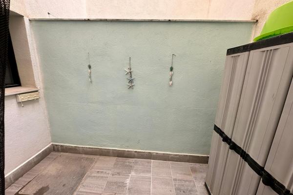 #47264 - Appartement - Oasis, Sitges 