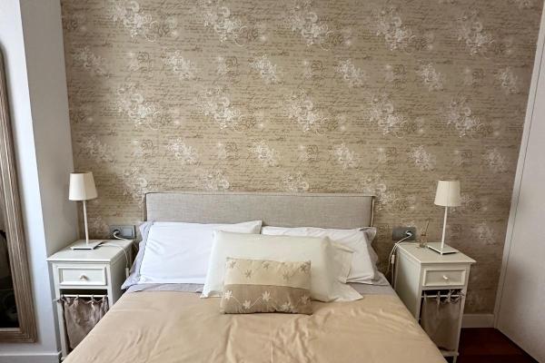 #47265 - Appartement - Oasis, Sitges 