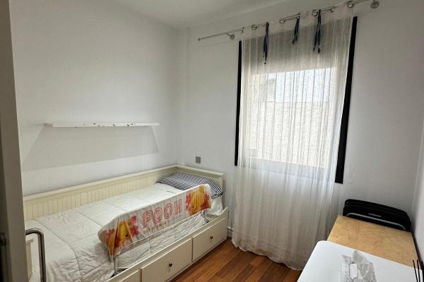 #47269 - Appartement - Oasis, Sitges 