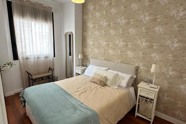 #47270 - Appartement - Oasis, Sitges 