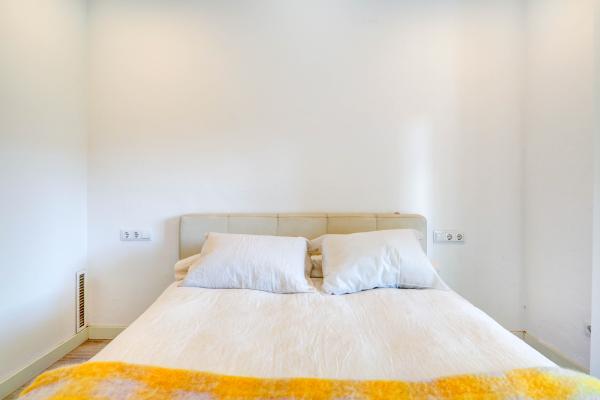 #47326 - Appartement - Sant Crispí, Sitges 