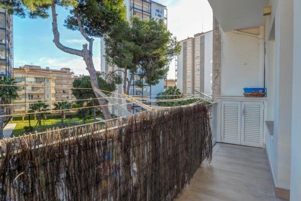 #47330 - Appartement - Sant Crispí, Sitges 