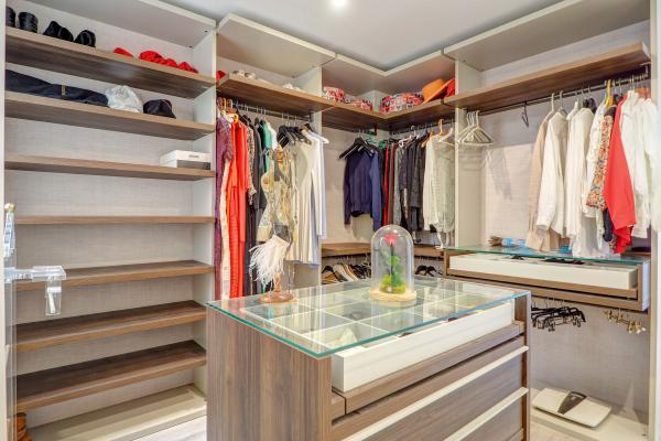 #47333 - Appartement - Sant Crispí, Sitges 