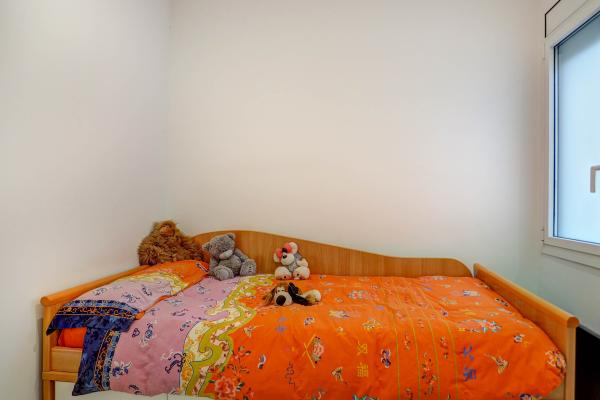 #47339 - Appartement - Sant Crispí, Sitges 
