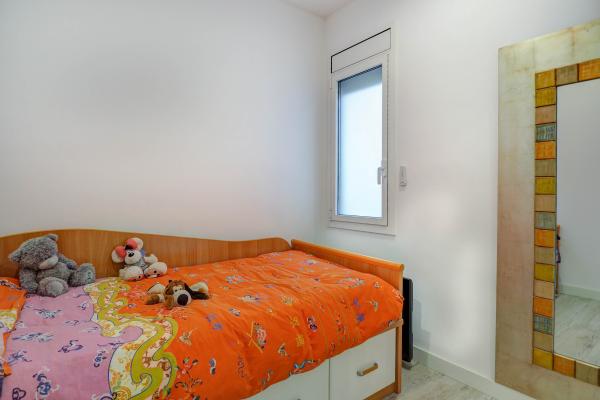 #47340 - Appartement - Sant Crispí, Sitges 