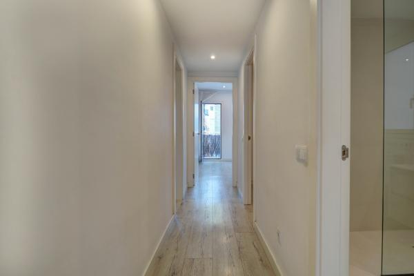 #47341 - Appartement - Sant Crispí, Sitges 