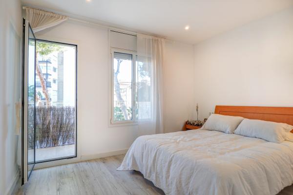 #47346 - Appartement - Sant Crispí, Sitges 
