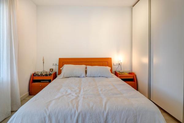 #47347 - Appartement - Sant Crispí, Sitges 