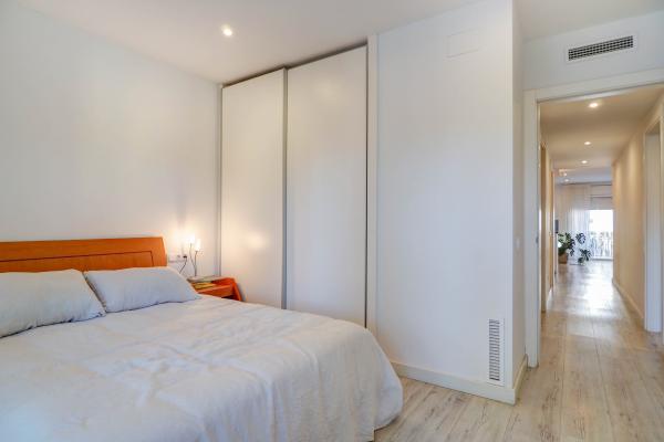 #47348 - Appartement - Sant Crispí, Sitges 