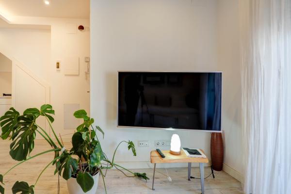#47370 - Appartement - Sant Crispí, Sitges 