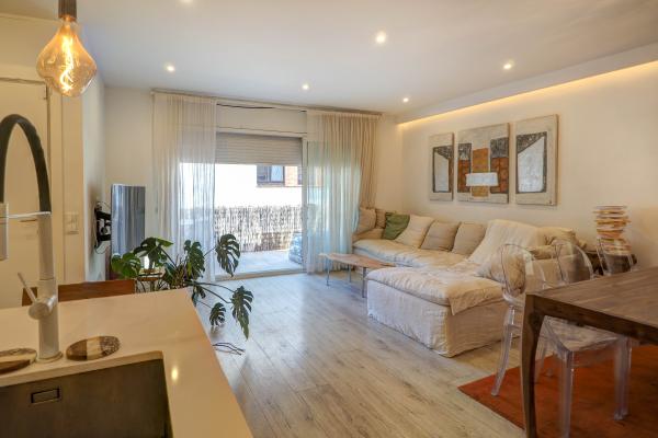 #47379 - Appartement - Sant Crispí, Sitges 