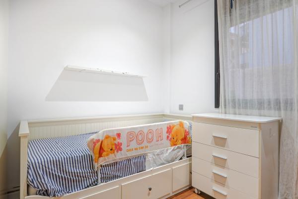 #47426 - Appartement - Oasis, Sitges 