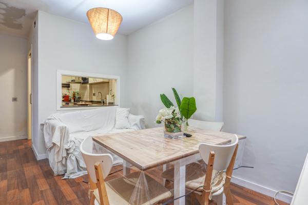 #47428 - Appartement - Oasis, Sitges 