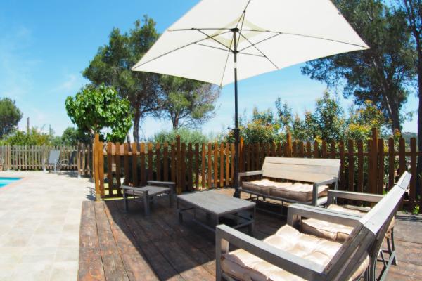 #47443 - Casa - canyelles, Canyelles 