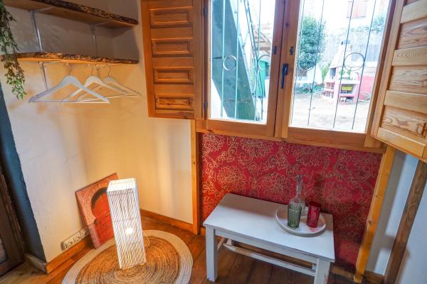 #47446 - Huis - canyelles, Canyelles 