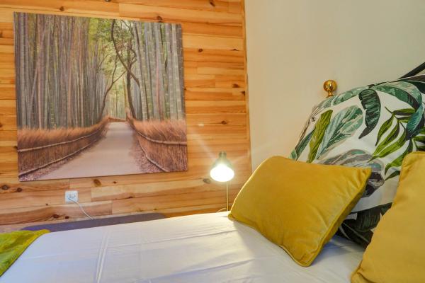 #47452 - Huis - canyelles, Canyelles 