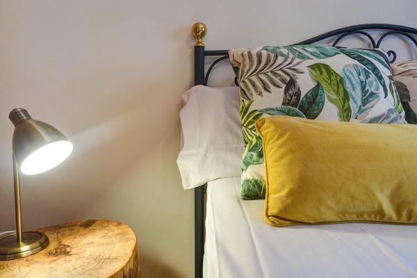 #47453 - Huis - canyelles, Canyelles 