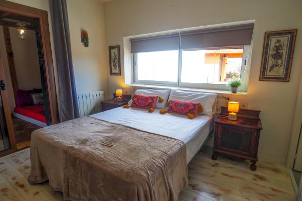 #47455 - Huis - canyelles, Canyelles 