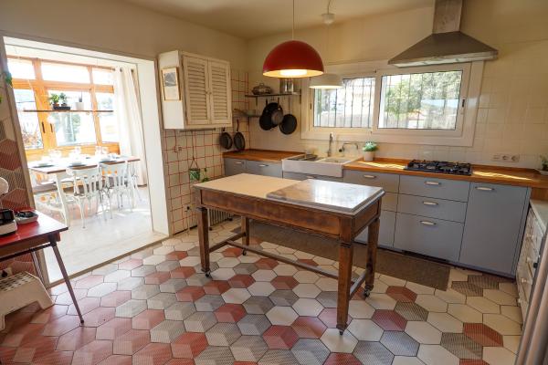 #47469 - Huis - canyelles, Canyelles 