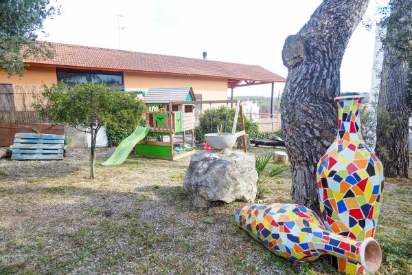 #47483 - Huis - canyelles, Canyelles 