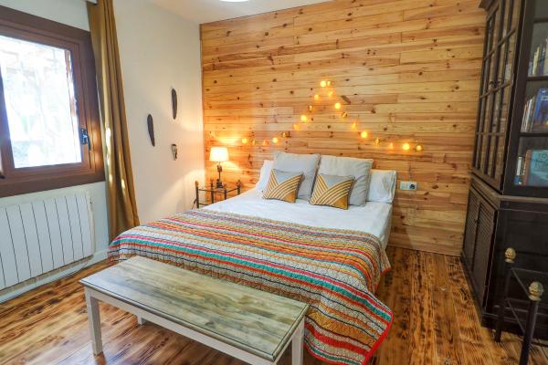 #47495 - Huis - canyelles, Canyelles 