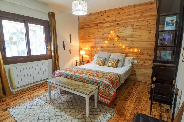 #47498 - Huis - canyelles, Canyelles 