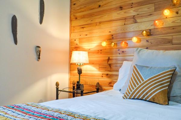 #47499 - Huis - canyelles, Canyelles 