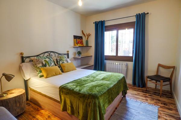 #47500 - Huis - canyelles, Canyelles 