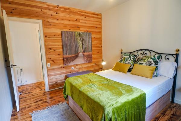 #47502 - Huis - canyelles, Canyelles 
