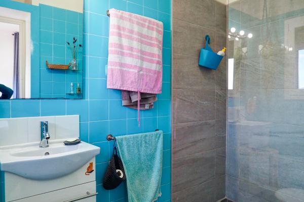 #47513 - Huis - canyelles, Canyelles 