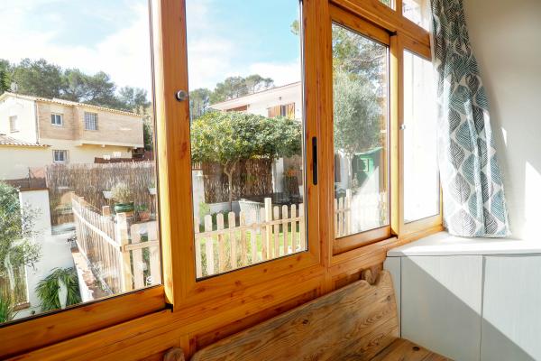 #47520 - Huis - canyelles, Canyelles 