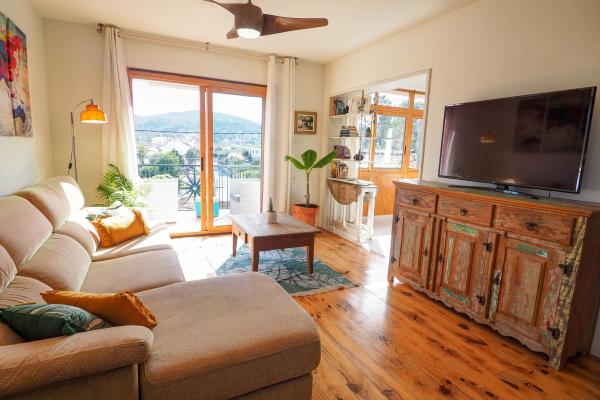 #47523 - Huis - canyelles, Canyelles 