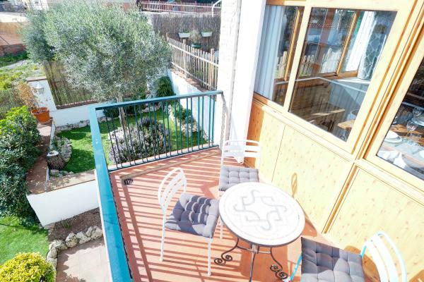 #47530 - Huis - canyelles, Canyelles 