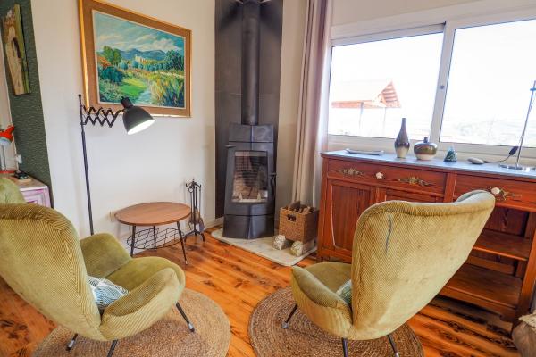 #47532 - Huis - canyelles, Canyelles 