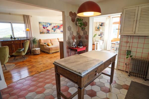 #47537 - Huis - canyelles, Canyelles 