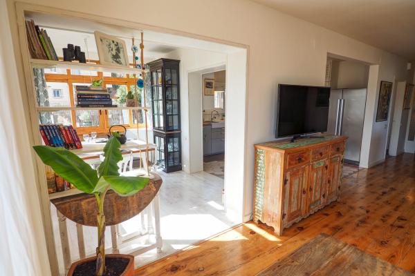 #47540 - Huis - canyelles, Canyelles 