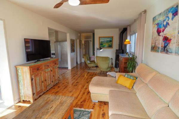 #47541 - Huis - canyelles, Canyelles 