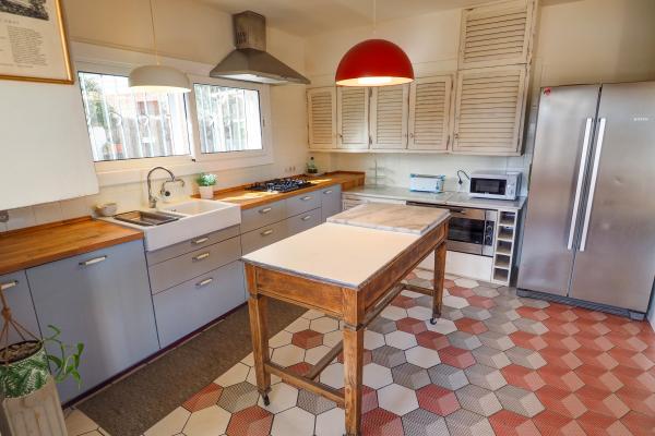 #47542 - Huis - canyelles, Canyelles 