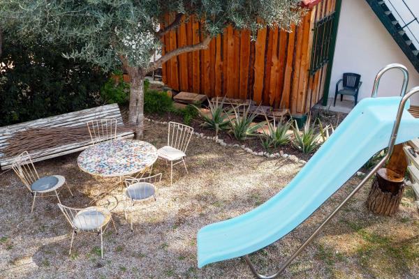 #47544 - Huis - canyelles, Canyelles 