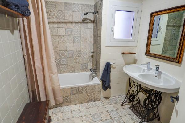 #47551 - Huis - canyelles, Canyelles 