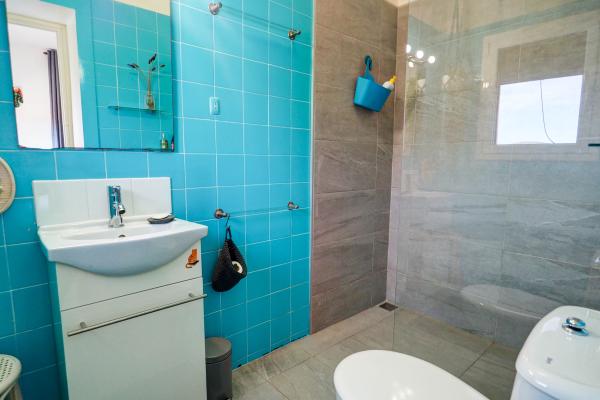 #47552 - Huis - canyelles, Canyelles 