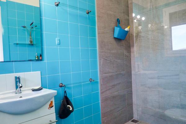 #47553 - Huis - canyelles, Canyelles 