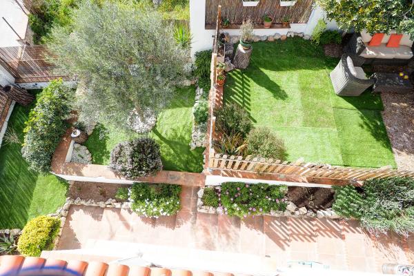 #47561 - Huis - canyelles, Canyelles 