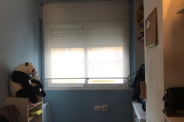#47568 - Appartement - Poble Sec- Observatori, Sitges | Appartements à Vendre | Hello Homes Sitges