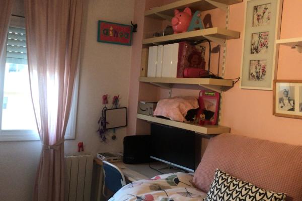 #47569 - Appartement - Poble Sec- Observatori, Sitges | Appartements à Vendre | Hello Homes Sitges